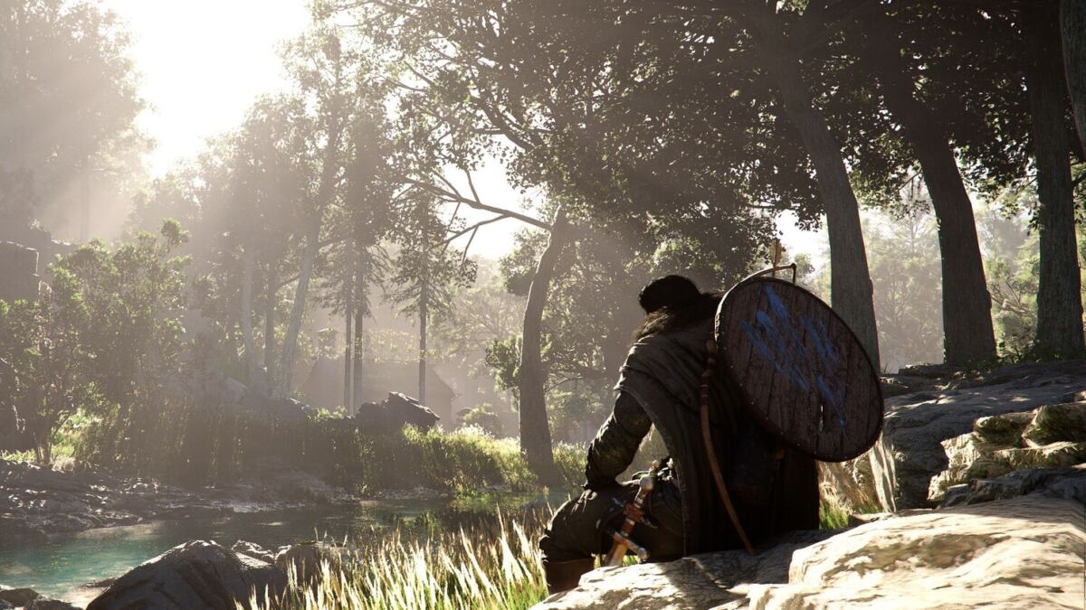 crimson desert negative reviews steam