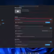 cursorwrap powertoys