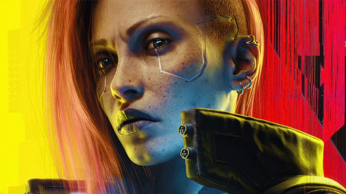 Xbox Game Pass намекнул на возможное добавление Cyberpunk 2077 1 cyberpunk 1280x720 1