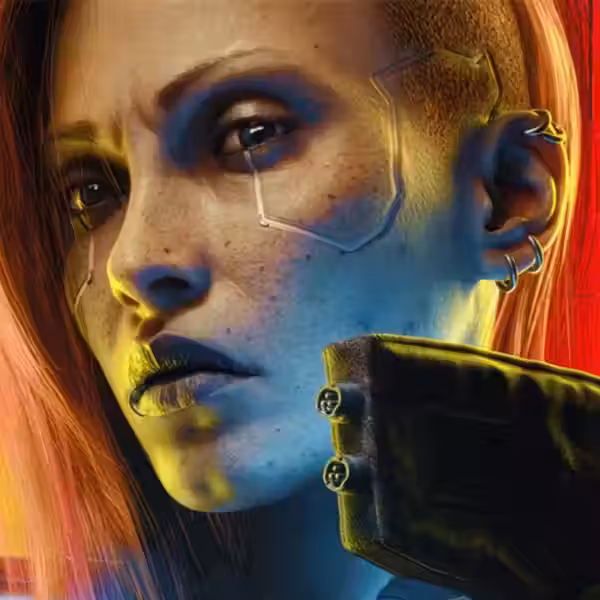 cyberpunk 1280x720 1