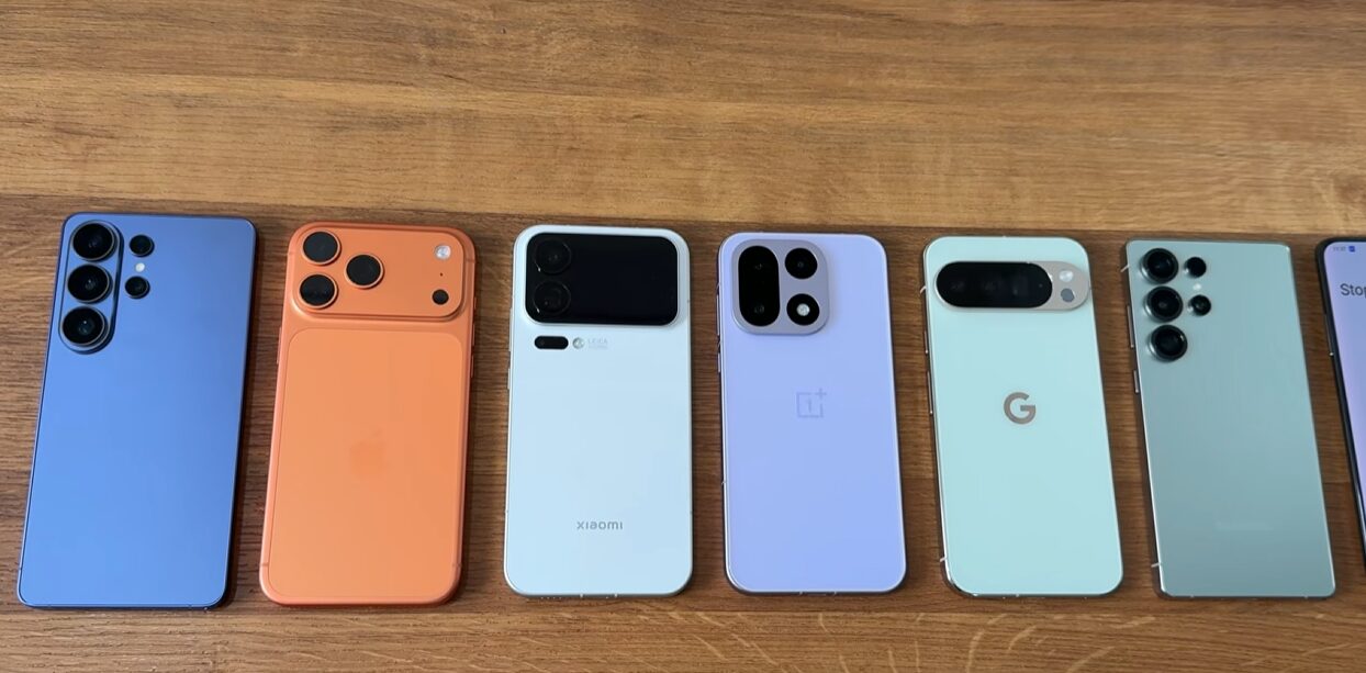 Galaxy S26 Ultra с 5000 мА·ч проиграл соперникам с батареями 7000 мА·ч по времени работы 1 d0a1d0bdd0b8d0bcd0bed0ba20d18dd0bad180d0b0d0bdd0b0202026 03 0420075520 large