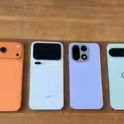 d0a1d0bdd0b8d0bcd0bed0ba20d18dd0bad180d0b0d0bdd0b0202026 03 0420075520 large