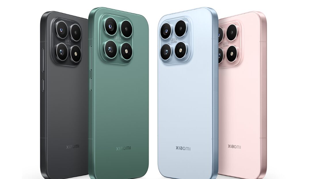 Xiaomi 18 получит аккумулятор 7000 мАч и две камеры по 200 Мп 1 Xiaomi 18 получит аккумулятор 7000 мАч и две камеры по 200 Мп