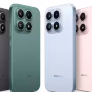 Xiaomi 18 получит аккумулятор 7000 мАч и две камеры по 200 Мп