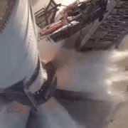 Tesla запустила Terafab — крупнейший в мире завод микросхем с мощностью 1 тераватт 6 Tesla запустила Terafab — крупнейший в мире завод микросхем с мощностью 1 тераватт