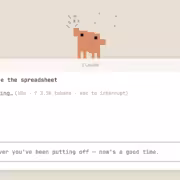 Anthropic удваивает лимиты использования Claude вне пиковых часов на две недели