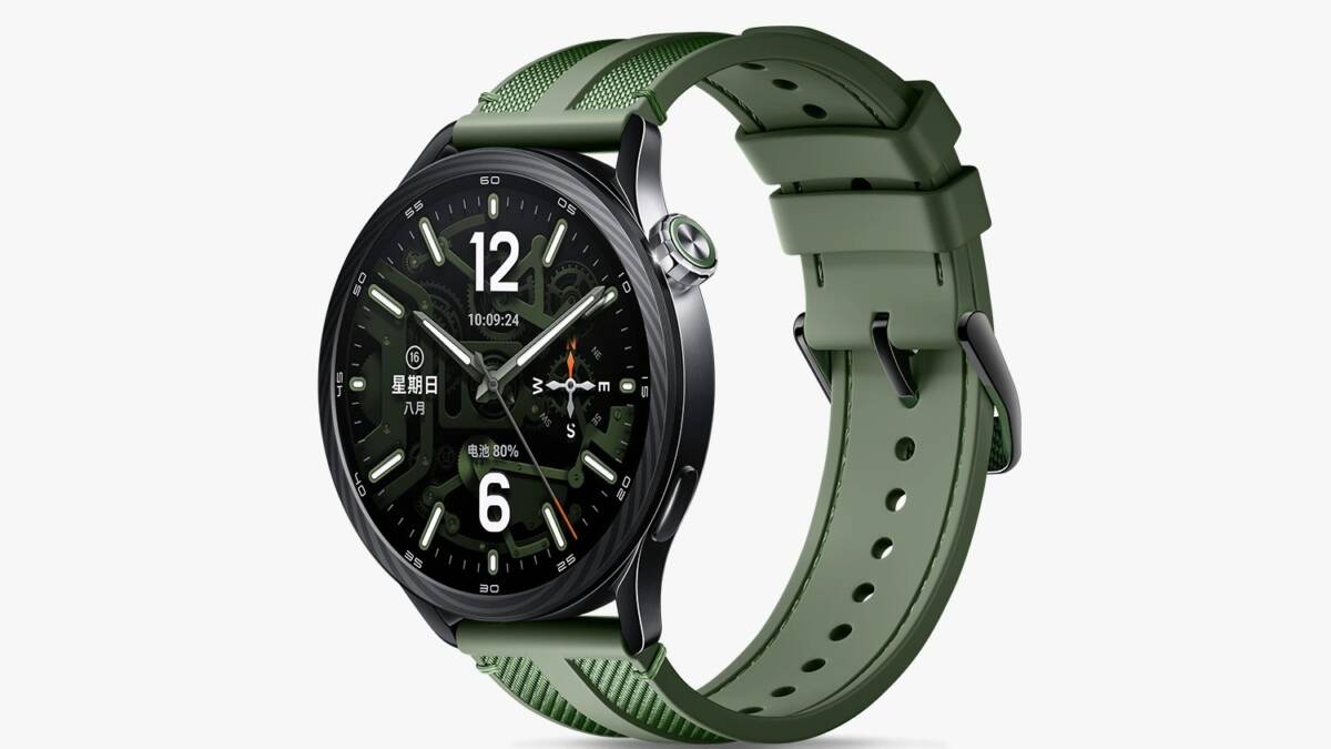 d69b11f9 49f5 47b1 a92b 6884df93