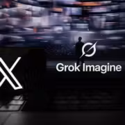 Подростки подали в суд на xAI из‑за генерации Grok детской порнографии с их фото