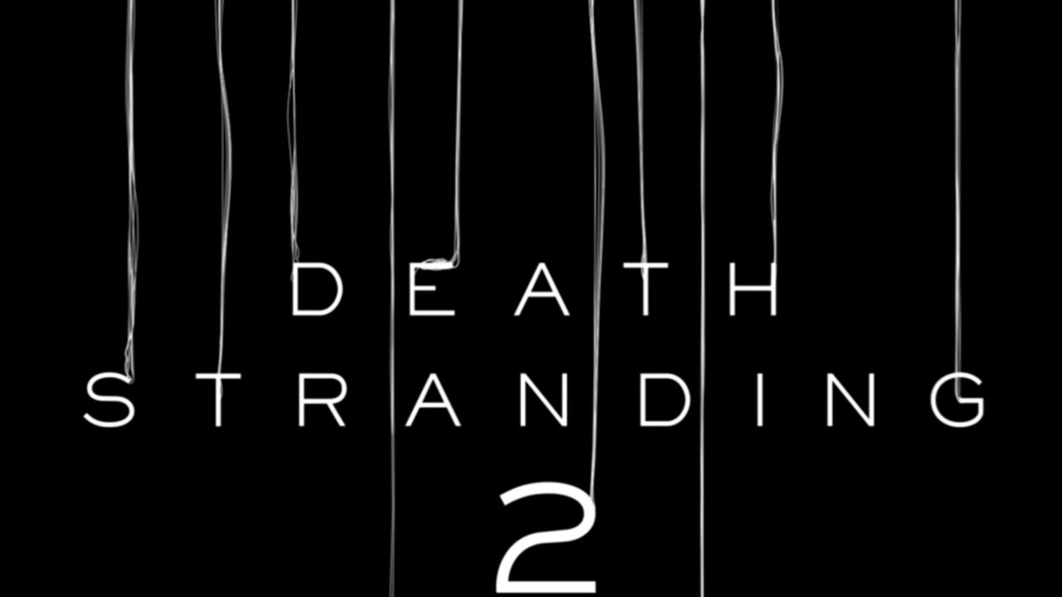 death stranding 282 png q82 w2560 h