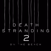 death stranding 282 png q82 w2560 h