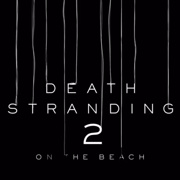 death stranding 282 png q82 w2560 h