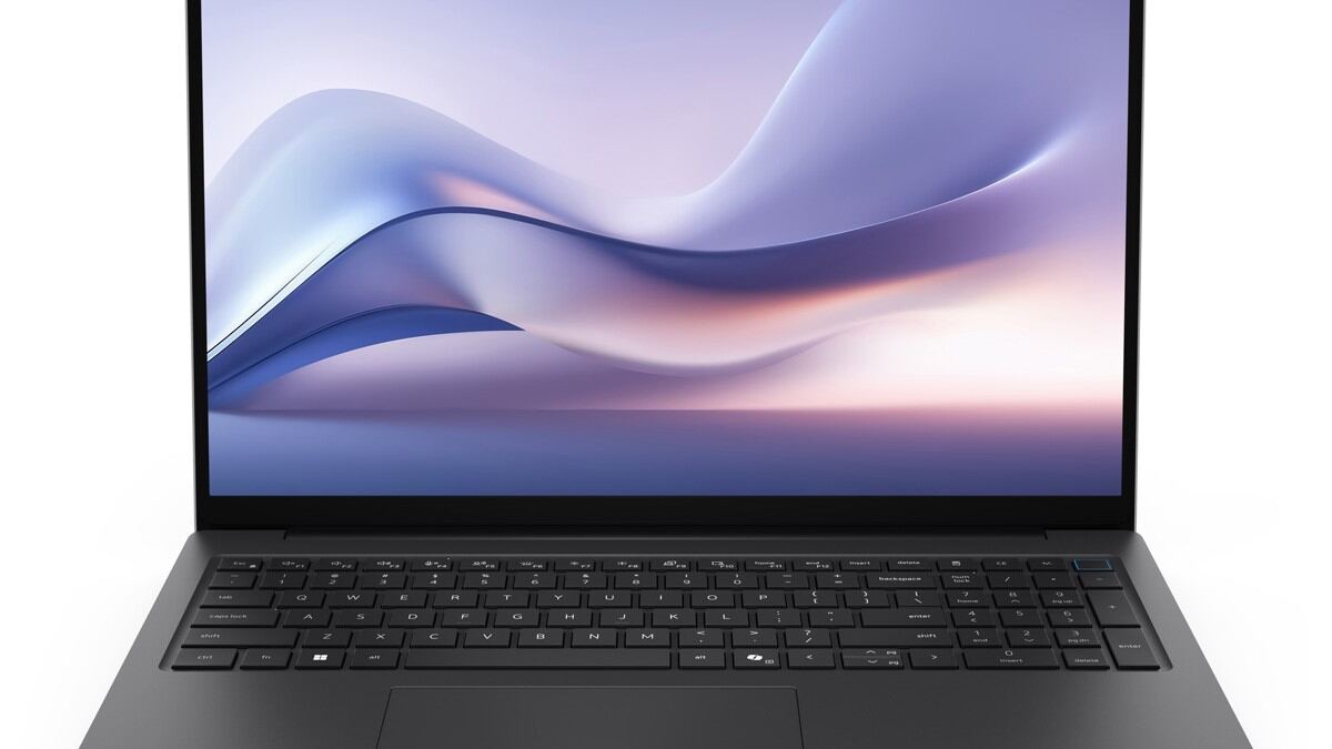 dell has launched the pro precision 5 14s and pro precision 5 16s mobile workstation laptops