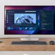 Dell представила новые офисные аксессуары с упором на удобство и безопасность 3 dell pro 7 slim keyboard and mouse lifestyle 3 q82 w2560 h