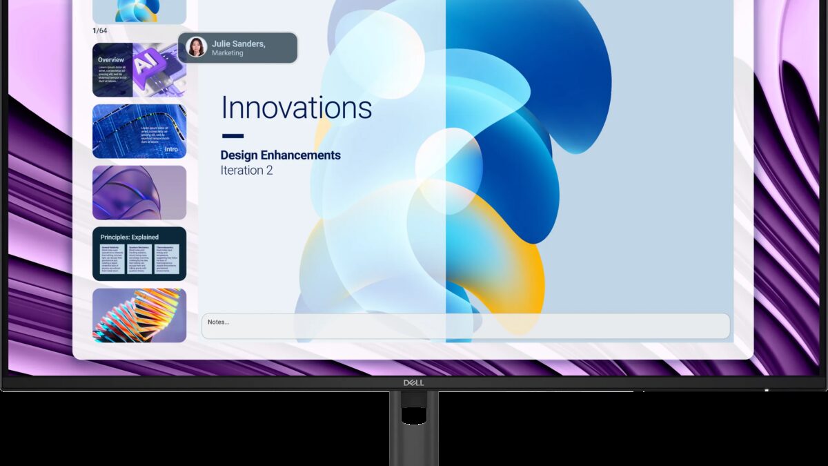 dell pro p 27 usb c hub monitor 1 png q82 w2560 h