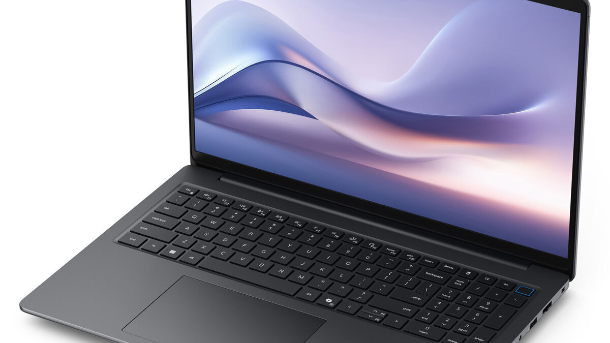 dell pro precision 5 16s