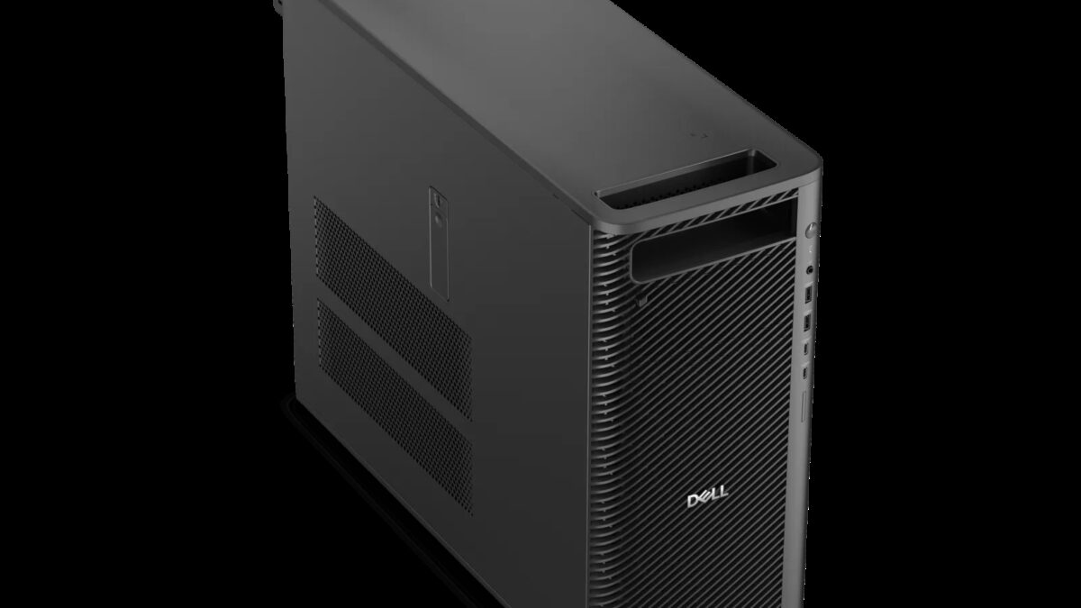 dell pro precision 9 t4 from the front png q82 w h1600