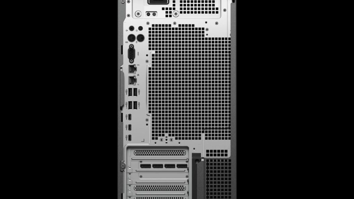 dell pro precision 9 t4 5 from the back png q82 w h1600