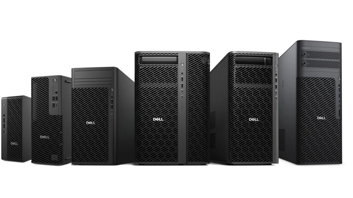 dell pro precision tower family q82 w2560 h