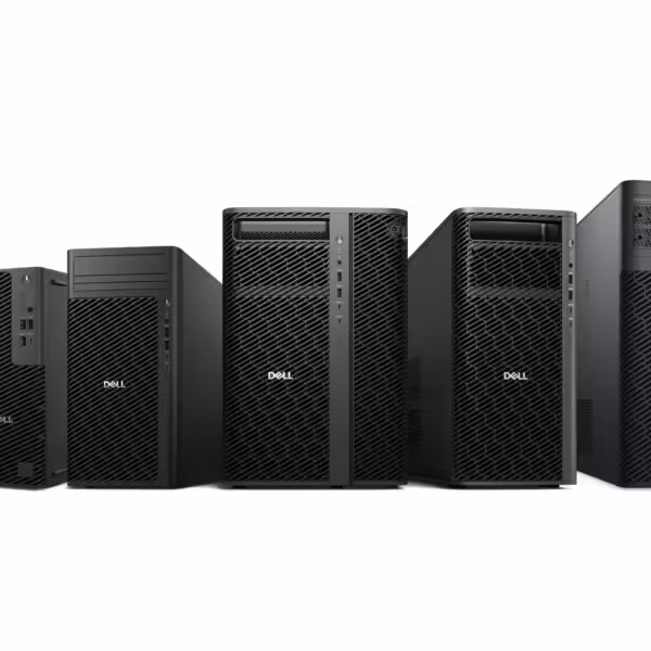 dell pro precision tower family q82 w2560 h
