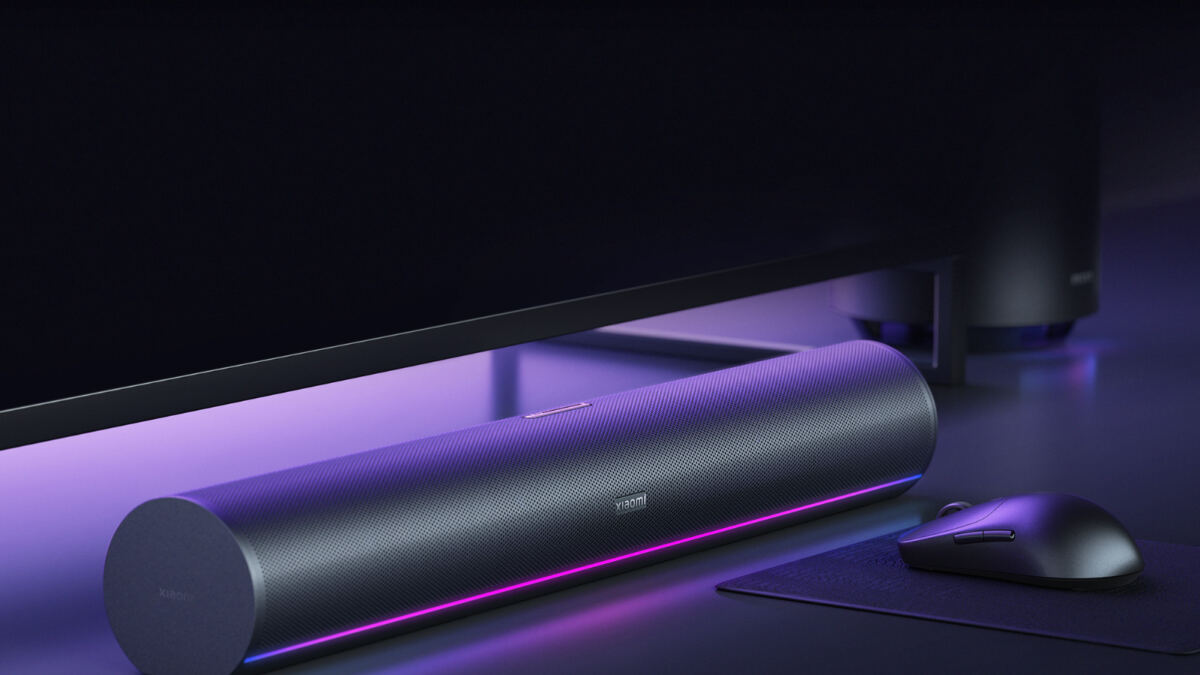 desktop speaker pro set release kv