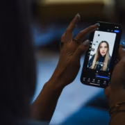 detail co 2wrks8m4eic unsplash 2