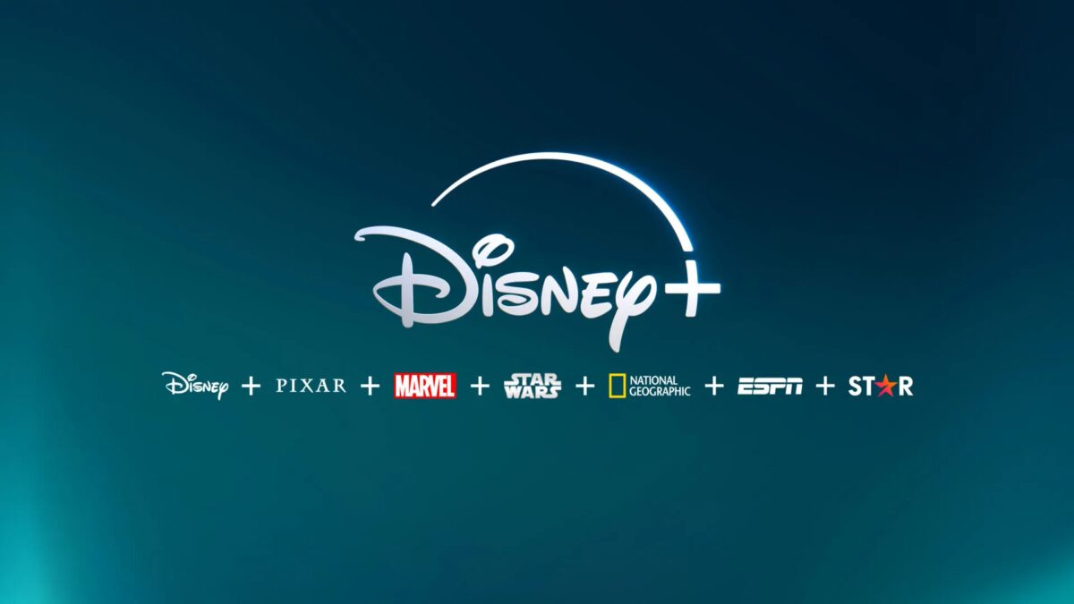Disney+ восстановил поддержку Dolby Vision после патентного спора