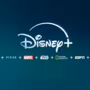 Disney+ восстановил поддержку Dolby Vision после патентного спора
