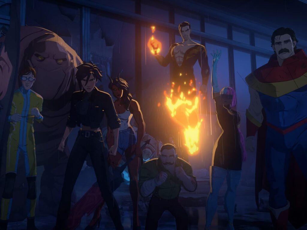 dispatch image source steam community screenshot