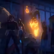 dispatch image source steam community screenshot