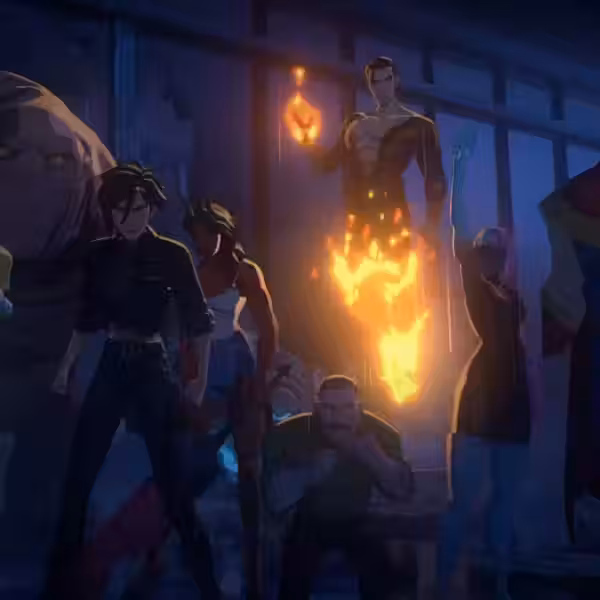 dispatch image source steam community screenshot