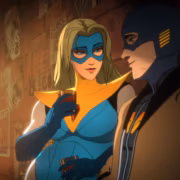 Dispatch выйдет на Xbox этим летом с поддержкой Play Anywhere