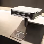 Тесты Donut Lab показали серьёзное падение ёмкости твёрдотельной батареи после повреждения