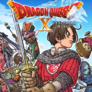 В Dragon Quest X появится ИИ-персонаж на базе Google Gemini 5 В Dragon Quest X появится ИИ-персонаж на базе Google Gemini