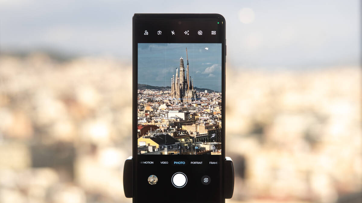 Motorola Razr Fold выходит на рынок как настоящий флагман со стилусом и большой батареей 2 dsc02720 processed