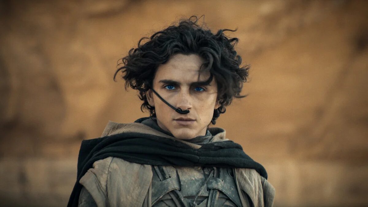 dune part 2 timothee chalamet paul.jpg