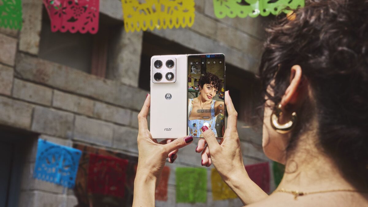 Motorola Razr Fold с рекордом для складных камер по версии DXOMARK 3 dxo blog header