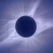 eclipse 5 crop 20260304 201133