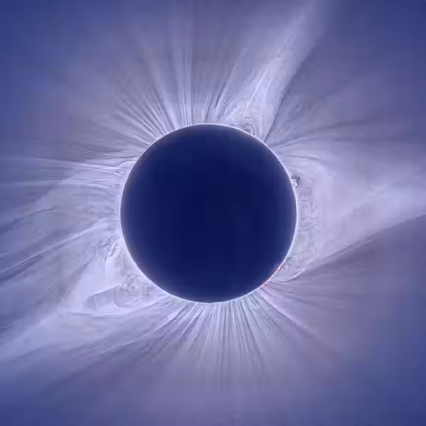 eclipse 5 crop 20260304 201133