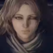 Elden Ring на Switch 2 выйдет с частотой 30 FPS и разрешением почти 1080p