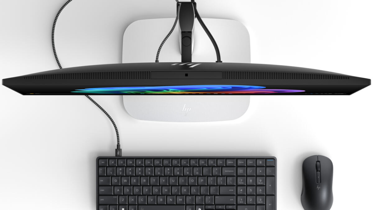 eliteboard g1a release bottom