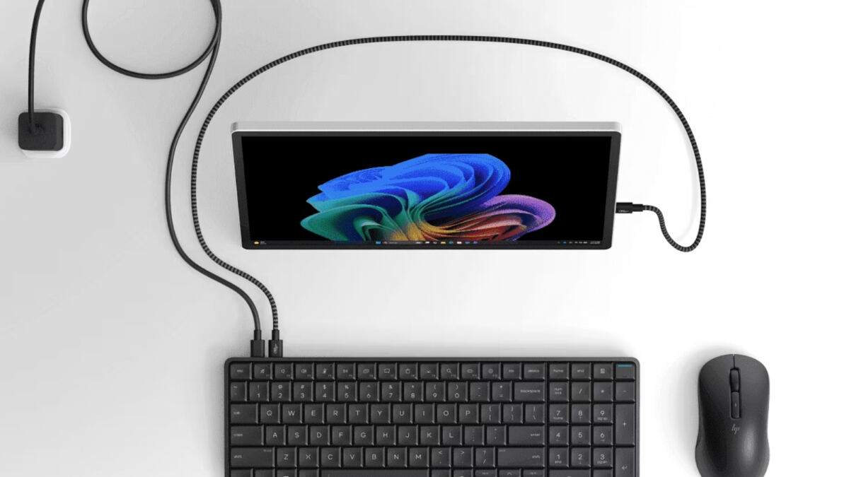 eliteboard g1a release kv