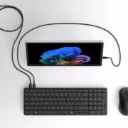 eliteboard g1a release kv