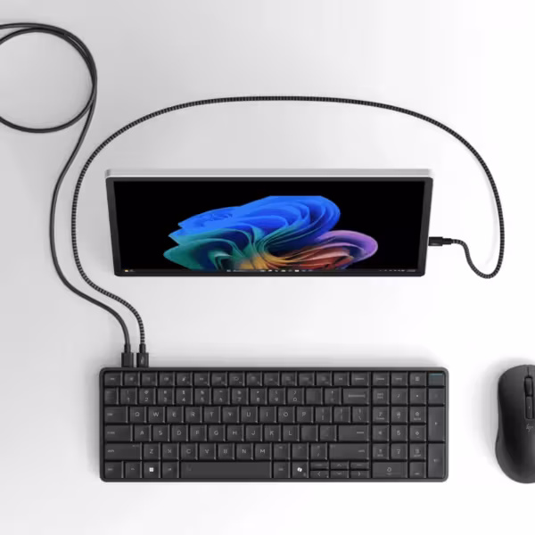 eliteboard g1a release kv