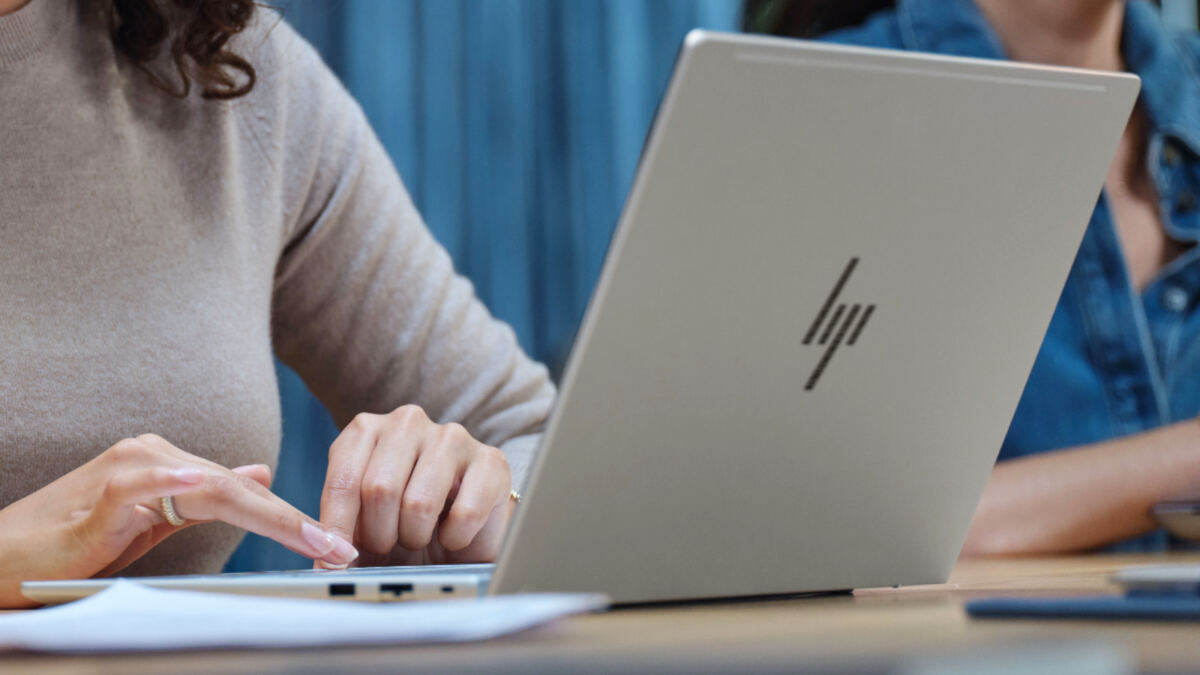 elitebook 6 g2q launch kv