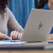 elitebook 6 g2q launch kv