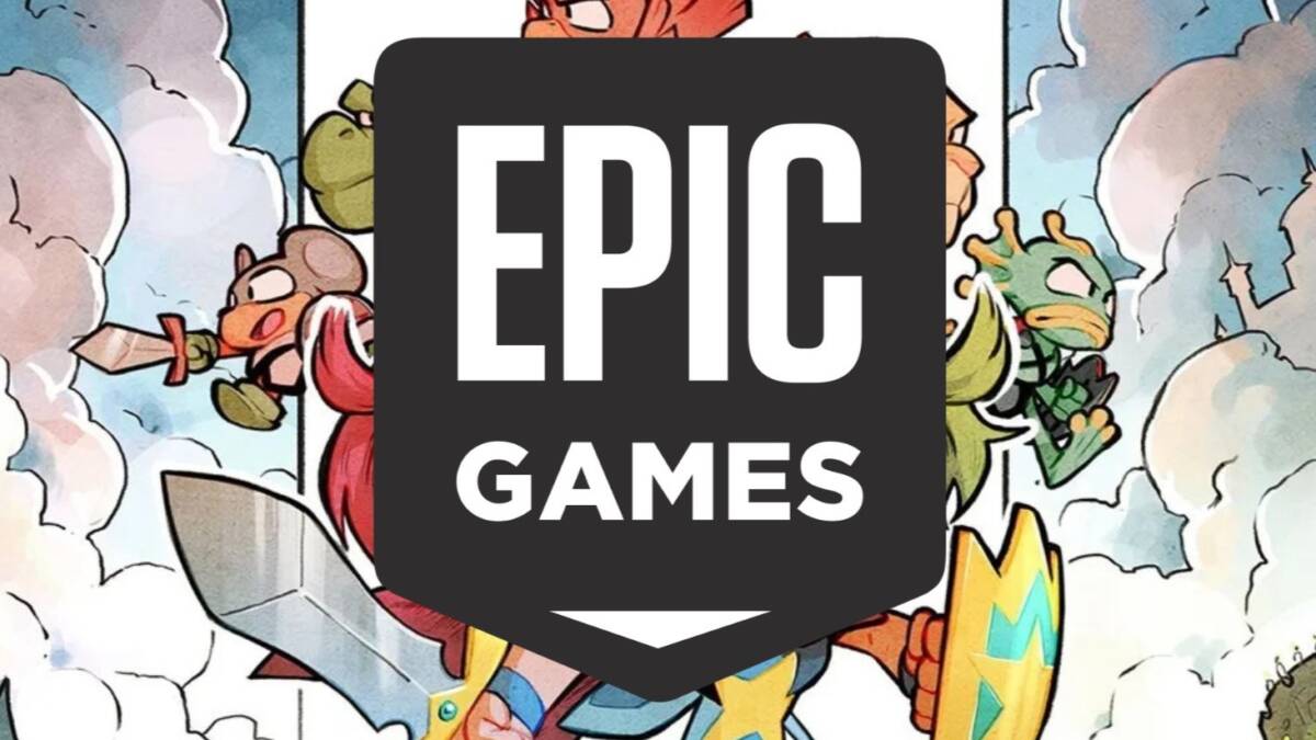 epic games giveaway for mobile gamers54