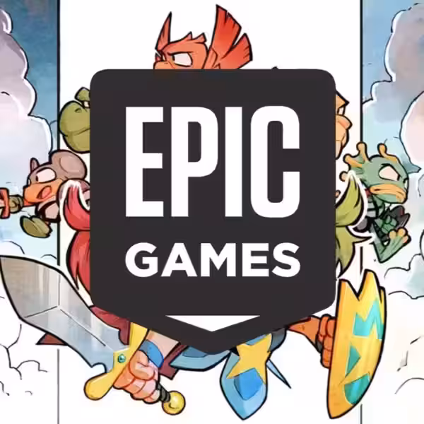 epic games giveaway for mobile gamers54