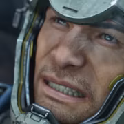 The Expanse: Osiris Reborn выйдет весной 2027 для PS5, Xbox Series и PC 7 The Expanse: Osiris Reborn выйдет весной 2027 для PS5, Xbox Series и PC