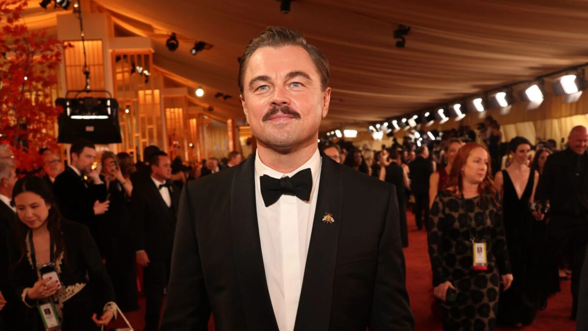 f531d5712bd6 dicaprio gtres.jpg