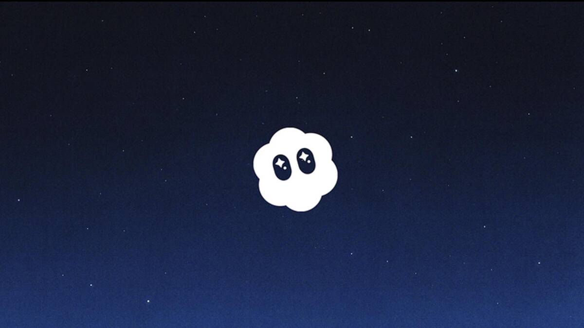 f5cbc9b0 9e24 11f0 9fbf 006d8f719489